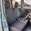 suzuki spacia 2017 -SUZUKI--Spacia DAA-MK53S--MK53S-101426---SUZUKI--Spacia DAA-MK53S--MK53S-101426- image 8