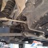 daihatsu hijet-truck 2022 -DAIHATSU--Hijet Truck 3BD-S510P--S510P-0437995---DAIHATSU--Hijet Truck 3BD-S510P--S510P-0437995- image 27