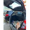 honda fit 2014 CFJ1674001 image 9