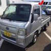 subaru sambar-truck 2011 CFJ1561721 image 10