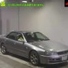 nissan skyline 2001 CFJ1628120 image 1