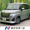 daihatsu thor 2020 quick_quick_M900S_M900S-0062326 image 1