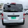 nissan caravan-van 2020 -NISSAN--Caravan Van CBF-VR2E26--VR2E26-125128---NISSAN--Caravan Van CBF-VR2E26--VR2E26-125128- image 18