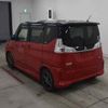 mitsubishi delica-d2 2015 -MITSUBISHI--Delica D2 MB36S-600032---MITSUBISHI--Delica D2 MB36S-600032- image 2