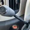 nissan cube 2015 -NISSAN--Cube DBA-Z12--Z12-302318---NISSAN--Cube DBA-Z12--Z12-302318- image 14