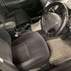 toyota corolla-fielder 2012 -TOYOTA--Corolla Fielder DBA-NZE141G--NZE141-9205935---TOYOTA--Corolla Fielder DBA-NZE141G--NZE141-9205935- image 10