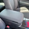 toyota crown 2014 -TOYOTA--Crown GRS210--6013501---TOYOTA--Crown GRS210--6013501- image 14