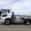 nissan diesel-ud-quon 2018 -NISSAN--Quon 2PG-GK5AAD--JNCMB22A-8JU032681---NISSAN--Quon 2PG-GK5AAD--JNCMB22A-8JU032681- image 4