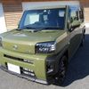 daihatsu taft 2023 quick_quick_LA900S_LA900S-0137329 image 6