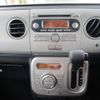 suzuki alto-lapin 2010 -SUZUKI 【とちぎ 580ﾒ9522】--Alto Lapin HE22S--152137---SUZUKI 【とちぎ 580ﾒ9522】--Alto Lapin HE22S--152137- image 12