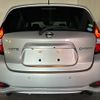 nissan note 2020 -NISSAN--Note SNE12--032214---NISSAN--Note SNE12--032214- image 26