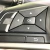 nissan roox 2022 -NISSAN--Roox 5AA-B44A--B44A-0409754---NISSAN--Roox 5AA-B44A--B44A-0409754- image 6