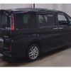 honda stepwagon-spada 2016 quick_quick_DBA-RP4_1101919 image 2