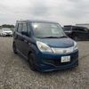 suzuki solio 2013 CFJ1296548 image 1
