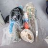 toyota himedic 2004 CFJ1829542 image 46