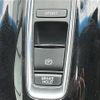 honda vezel 2019 -HONDA--VEZEL DAA-RU3--RU3-1332381---HONDA--VEZEL DAA-RU3--RU3-1332381- image 6