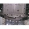 daihatsu wake 2022 -DAIHATSU--WAKE LA700S-0177626---DAIHATSU--WAKE LA700S-0177626- image 14