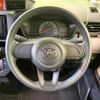 toyota roomy 2021 -TOYOTA--Roomy 5BA-M900A--M900A-0533724---TOYOTA--Roomy 5BA-M900A--M900A-0533724- image 12