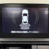 mazda roadster 2022 CFJ1526598 image 27