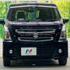 suzuki wagon-r 2018 -SUZUKI--Wagon R DAA-MH55S--MH55S-908468---SUZUKI--Wagon R DAA-MH55S--MH55S-908468- image 15