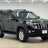 toyota land-cruiser-prado 2015 -TOYOTA--Land Cruiser Prado CBA-TRJ150W--TRJ150-0057714---TOYOTA--Land Cruiser Prado CBA-TRJ150W--TRJ150-0057714- image 14