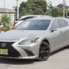 lexus es 2022 CFJ1728949 image 4