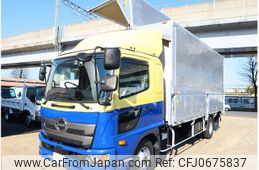 hino ranger 2023 -HINO--Hino Ranger 2KG-FD2ABA--FD2AB-127505---HINO--Hino Ranger 2KG-FD2ABA--FD2AB-127505-