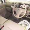 toyota pixis-space 2013 -TOYOTA--Pixis Space L575A-0033472---TOYOTA--Pixis Space L575A-0033472- image 4
