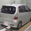 suzuki mr-wagon 2005 -SUZUKI--MR Wagon MF21S-548933---SUZUKI--MR Wagon MF21S-548933- image 2