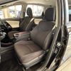 toyota prius-α 2017 -TOYOTA--Prius α DAA-ZVW41W--ZVW41-0063349---TOYOTA--Prius α DAA-ZVW41W--ZVW41-0063349- image 34