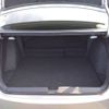 honda grace 2018 -HONDA--Grace DAA-GM4--GM4-1203753---HONDA--Grace DAA-GM4--GM4-1203753- image 6