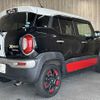 suzuki xbee 2018 -SUZUKI--XBEE DAA-MN71S--MN71S-115176---SUZUKI--XBEE DAA-MN71S--MN71S-115176- image 20