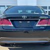 toyota crown 2013 -TOYOTA 【名変中 】--Crown GRS211--6003920---TOYOTA 【名変中 】--Crown GRS211--6003920- image 27