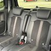 honda n-box 2020 CFJ1492730 image 8