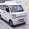 suzuki every 2021 CFJ1509756 image 1