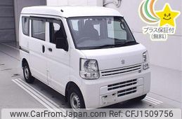 suzuki every 2021 CFJ1509756