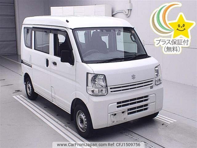 suzuki every 2021 CFJ1509756 image 1