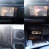 toyota probox-van 2020 quick_quick_DBE-NCP160V_NCP160V-0144084 image 9