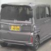 honda n-box 2020 -HONDA 【福島 581ﾃ4888】--N BOX JF3-1421508---HONDA 【福島 581ﾃ4888】--N BOX JF3-1421508- image 6