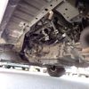 mazda bongo-van 2015 GOO_JP_700072025530250417002 image 44