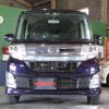 daihatsu tanto 2014 -DAIHATSU 【三重 583ﾆ 804】--Tanto LA600S--LA600S-0135066---DAIHATSU 【三重 583ﾆ 804】--Tanto LA600S--LA600S-0135066- image 20