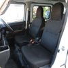 daihatsu hijet-van 2022 CFJ1564712 image 18