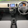 suzuki alto 2018 -SUZUKI--Alto DBA-HA36S--HA36S-377134---SUZUKI--Alto DBA-HA36S--HA36S-377134- image 2