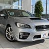 subaru wrx 2015 -SUBARU--WRX DBA-VAG--VAG-012535---SUBARU--WRX DBA-VAG--VAG-012535- image 17