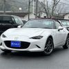 mazda roadster 2021 -MAZDA 【山口 349ﾙ5】--Roadster ND5RC--601712---MAZDA 【山口 349ﾙ5】--Roadster ND5RC--601712- image 1