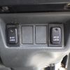 suzuki carry-truck 1993 No5025 image 15