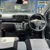 daihatsu mira-e-s 2018 -DAIHATSU--Mira e:s DBA-LA350S--LA350S-0077277---DAIHATSU--Mira e:s DBA-LA350S--LA350S-0077277- image 4