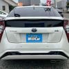 toyota prius 2016 quick_quick_DAA-ZVW51_ZVW51-8016938 image 13