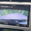 toyota prius 2013 -TOYOTA--Prius DAA-ZVW30--ZVW30-1705677---TOYOTA--Prius DAA-ZVW30--ZVW30-1705677- image 4