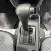 suzuki carry-truck 2019 quick_quick_DA16T_DA16T-484729 image 6